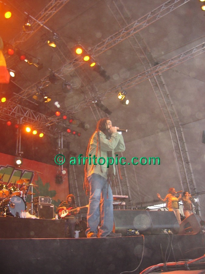 ../Images/14-160706b 015.jpg